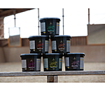 Vitamin and Mineral Supplement Broodmare Premium