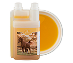 Turmeric Liquid