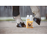 Turmeric Liquid