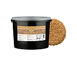 Yellow Linseed