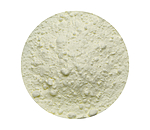 Flowers of Sulphur