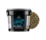   Mud Fever Remedy Premium 