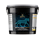   Mud Fever Remedy Premium 