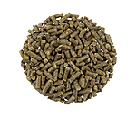   Mud Fever Remedy Premium 