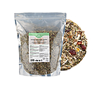 Herbal Blend Senior