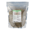 Herbal Blend Senior