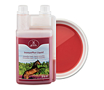 Immune Plus Liquid