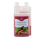 Immune Plus Liquid