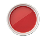 Immune Plus Liquid