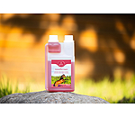 Immune Plus Liquid