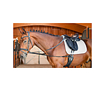Lauffer Reins