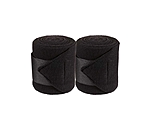 Knit Bandages