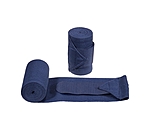 Elastic Bandages