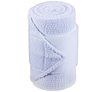 Elastic Bandages