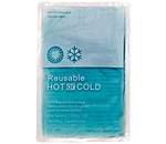 Hot/Cold Pack