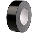 Fabric Tape