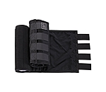 Hot/Cold Therapy Boots