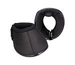 Anti-Twist Bell Boots