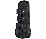 Tendon Boots Airflow