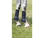 Softzone Tendon Boots Sparkling