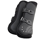 Softzone Tendon Boots Sparkling
