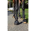 Dressage Boots Perfect Protection