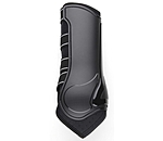 Dressage Boots Perfect Protection