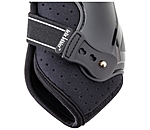 Dressage Boots Perfect Protection