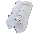 Dressage Boots Perfect Protection