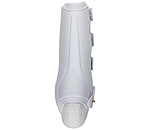 Dressage Boots Perfect Protection