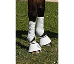 Dressage Boots Perfect Protection