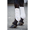 Dressage Boots Perfect Protection