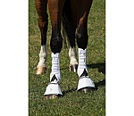 Dressage Boots Perfect Protection