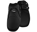 Fetlock Boots Aero Dynamic Protection