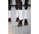 Perfect Protection Dressage Boots, hind legs