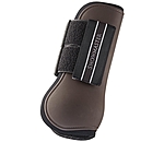 Tendon Boots