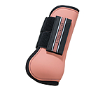 Tendon Boots