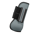 Tendon Boots