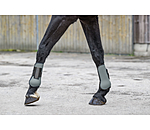 Tendon Boots