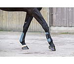 Tendon Boots