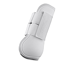 Tendon Boots