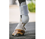 Tendon Boots