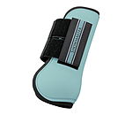 Tendon Boots