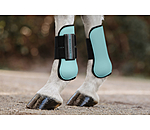 Tendon Boots