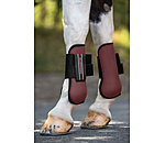 Tendon Boots