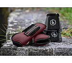 Tendon Boots