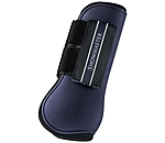 Tendon Boots
