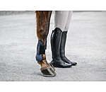 Tendon Boots
