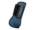 Tendon Boots