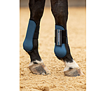 Tendon Boots